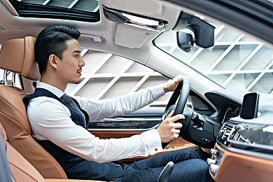 《英雄联盟》《Valorant》强强联动 新角色泽丽和妮虹是合作开发